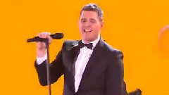 Michael Buble - It's A Beautiful Day