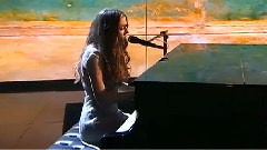 Birdy - Skinny Love