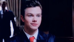 Glee Cast - I Desperately Need You