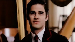 Glee Cast - Falling In Love In A Coffee Shop