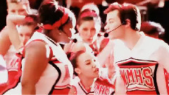 Glee Cast - Cheerio!