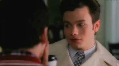 Glee Cast - I Hope You Don't Mind If I Put Down In Words