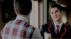 Glee Cast - You Have Stolen My Heart