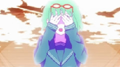 DECO*27,初音未来,gumi - Memorial Mix