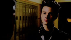 Glee Cast,Lana Del Rey - Blue Jeans