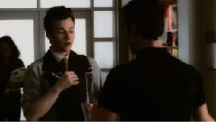 Glee Cast - We're In Heaven