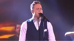 Olly Murs - Army of Two