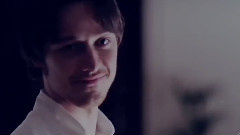 James McAvoy - E.T