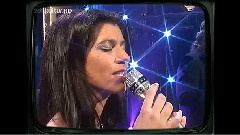 Pan Träume 2000