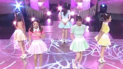Kara - バイバイハッピーデイズ