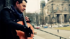 The Piano Guys - Berlin