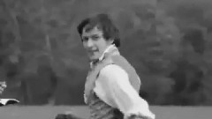 James McAvoy - Beneath Your Beautiful