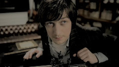 James McAvoy - Boy Like You