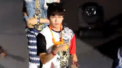 BTOB - WOW