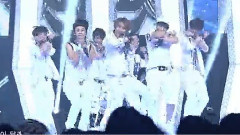 BTOB - Wow