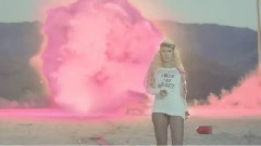 Christina Aguilera - Your Body