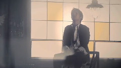 M.I.B - Nod Along!