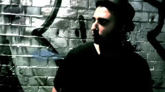 Lagix - Marvins Room