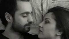 Son Nefes