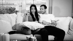 Muri & Mario - Mio Amore