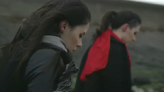 Heathers - Lions, Tigers, Bears