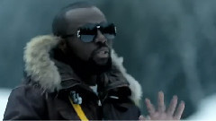 Maître Gims