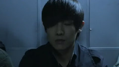MBLAQ - 韩剧 < IRIS 2 >