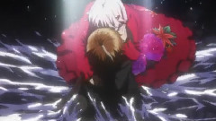 EGOIST - The Everlasting Guilty Crown
