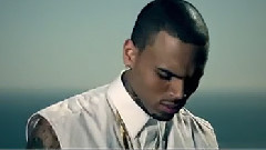 Fabolous,Chris Brown - Ready