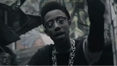Lil Twist - Understand Me