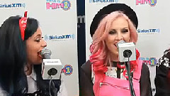 Little Mix - Going Nowhere
