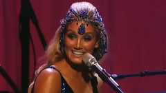 Delta Goodrem - In This Life