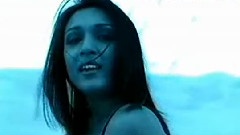 欧美群星 - Punjab