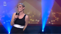 Gegen dich (alle Wunder dieser Welt) (Abendschau - Der Suden - BR HD 2013 apr10)