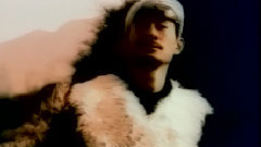阿宝 - 山丹丹开花红艳艳