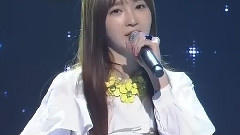 Davichi - 乌龟