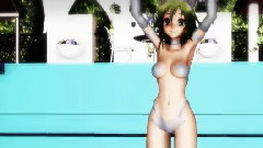 gumi,VOCALOID家族 - ねこみみスイッチ