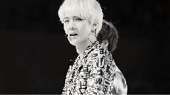 EXO-K - Crush