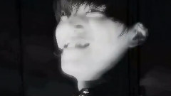 EXO-K - Where Have You Been