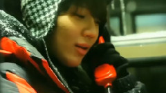 SHINee - 好日子 2min小剧场