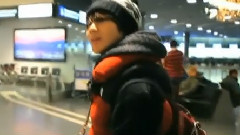 SHINee - 好日子 晒你教你来拍照