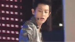 EXO,EXO-K - MAMA