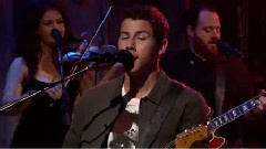 Jonas Brothers - Pom Poms