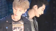 EXO,EXO-K - Angel