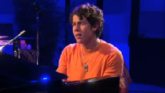 Jonas Brothers - Critical