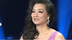 张也,吕继宏,华语群星 - 第十五届全国青年歌手电视大奖赛