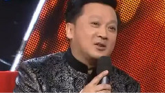 郁钧剑 - 没有强大的祖国哪有幸福的家 & 访谈