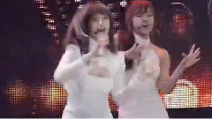 Secret - Madonna