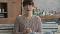 圭贤(Super Junior),f(x),少女时代 - SKT LTE宣传片