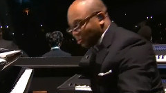 Justin Timberlake,Jay-Z - Suit & Tie